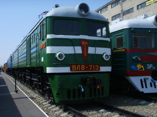174257 (a): :1200x900